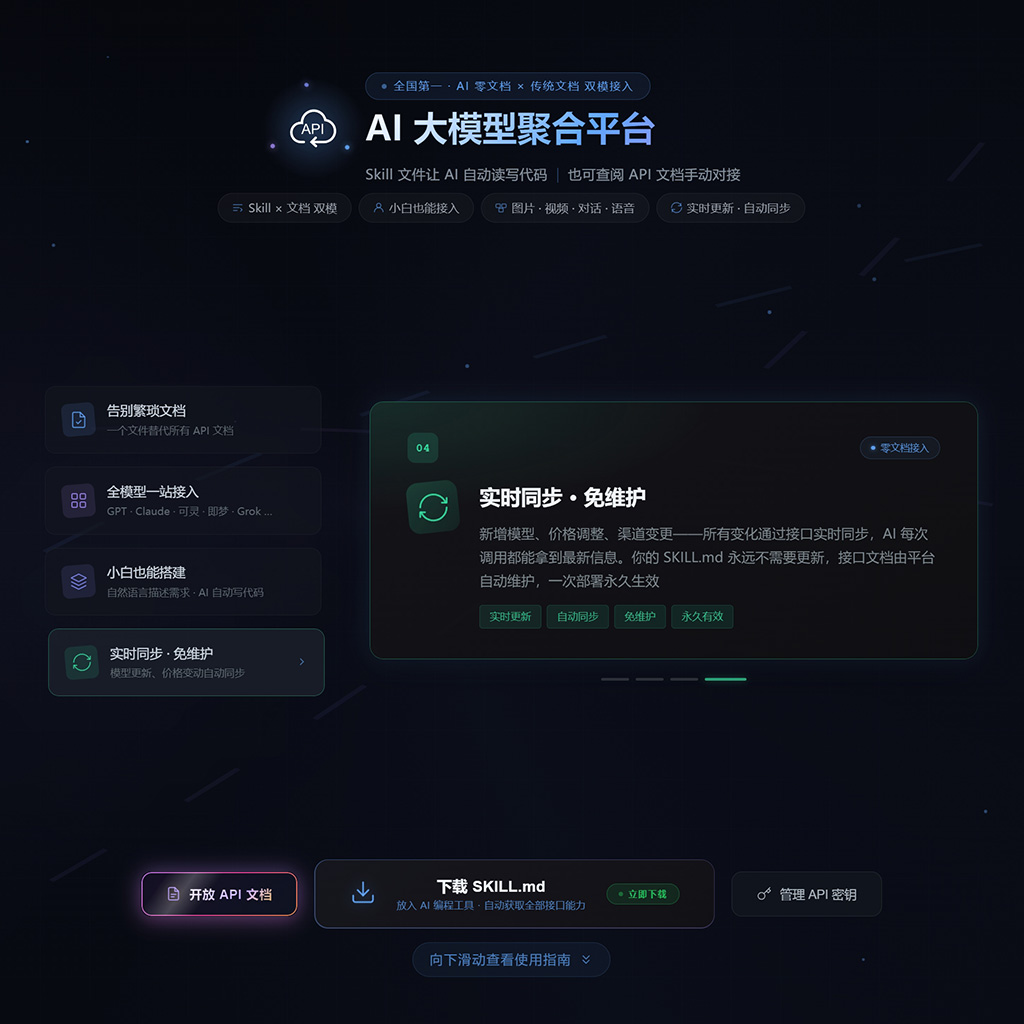 AI创作工具与应用案例